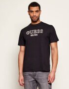 GUESS Tricou | regular fit