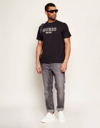 GUESS Tricou | regular fit