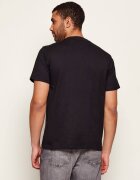 GUESS Tricou | regular fit