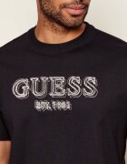 GUESS Tricou | regular fit