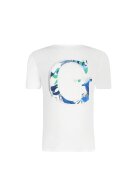 GUESS Tricou | Regular Fit