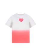 GUESS Tricou | Regular Fit