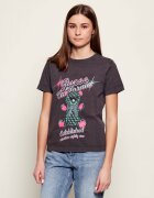 GUESS Tricou | regular fit