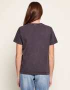 GUESS Tricou | regular fit