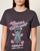 GUESS Tricou | regular fit