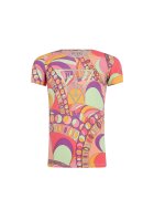 GUESS Tricou | Regular Fit