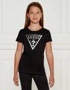 GUESS Tricou | Regular Fit