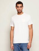 GUESS Tricou | regular fit
