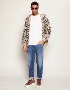 GUESS Tricou | regular fit