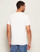 GUESS Tricou | regular fit