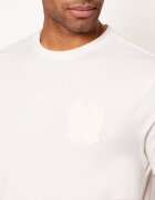 GUESS Tricou | regular fit