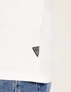 GUESS Tricou | regular fit