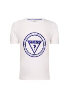GUESS Tricou | Regular Fit