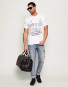 GUESS Tricou | regular fit