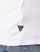 GUESS Tricou | regular fit