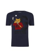 GUESS Tricou | Regular Fit