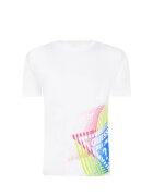 GUESS Tricou | Regular Fit