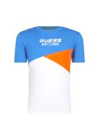 GUESS Tricou | Regular Fit