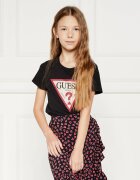 GUESS Tricou | Regular Fit