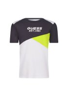 GUESS Tricou | Regular Fit