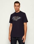 GUESS Tricou | regular fit