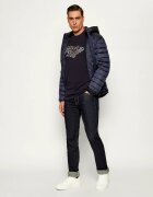 GUESS Tricou | regular fit