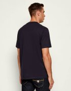 GUESS Tricou | regular fit