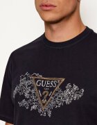 GUESS Tricou | regular fit