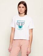GUESS Tricou | Regular Fit