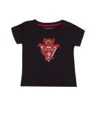 GUESS Tricou | Regular Fit