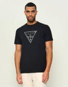 GUESS Tricou | regular fit