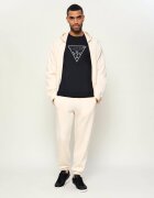 GUESS Tricou | regular fit