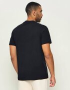 GUESS Tricou | regular fit
