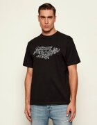 GUESS Tricou | regular fit