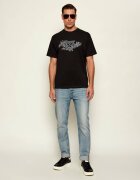 GUESS Tricou | regular fit
