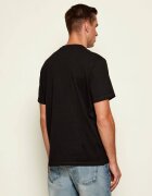 GUESS Tricou | regular fit