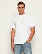 GUESS Tricou | regular fit