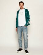 GUESS Tricou | regular fit