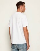 GUESS Tricou | regular fit