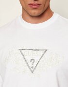 GUESS Tricou | regular fit
