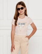 GUESS Tricou | Regular Fit