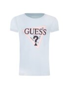 GUESS Tricou | Regular Fit