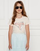 GUESS Tricou | Regular Fit