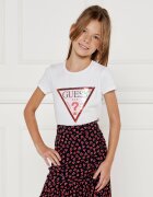 GUESS Tricou | Regular Fit