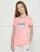 GUESS Tricou | Regular Fit