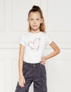 GUESS Tricou | Regular Fit