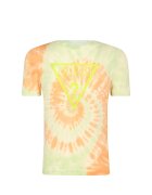 GUESS Tricou | Regular Fit