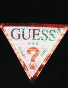 GUESS Tricou | Regular Fit