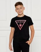 GUESS Tricou | Regular Fit