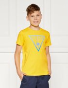 GUESS Tricou | Regular Fit